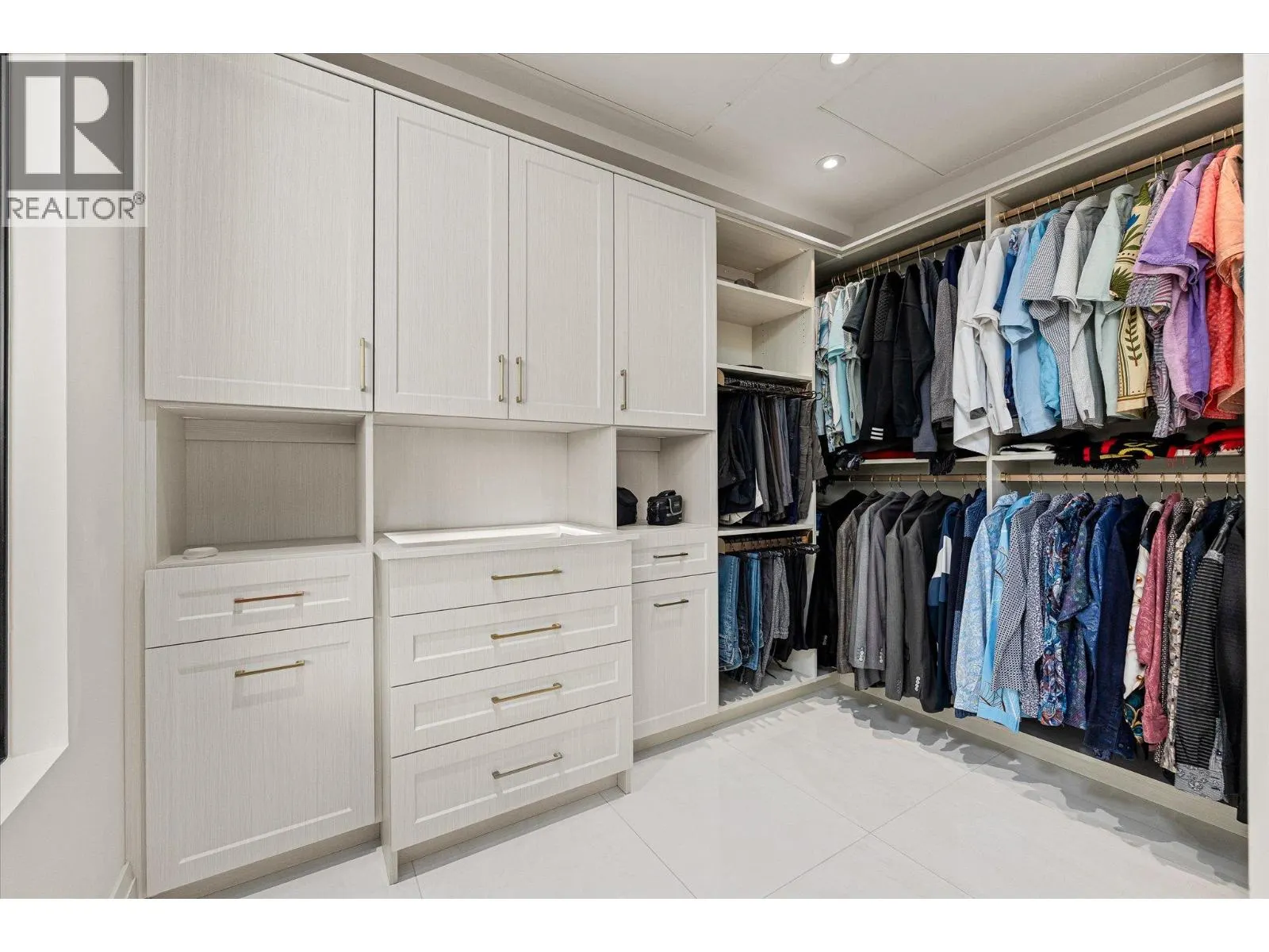 460 Groves Avenue Unit# 602