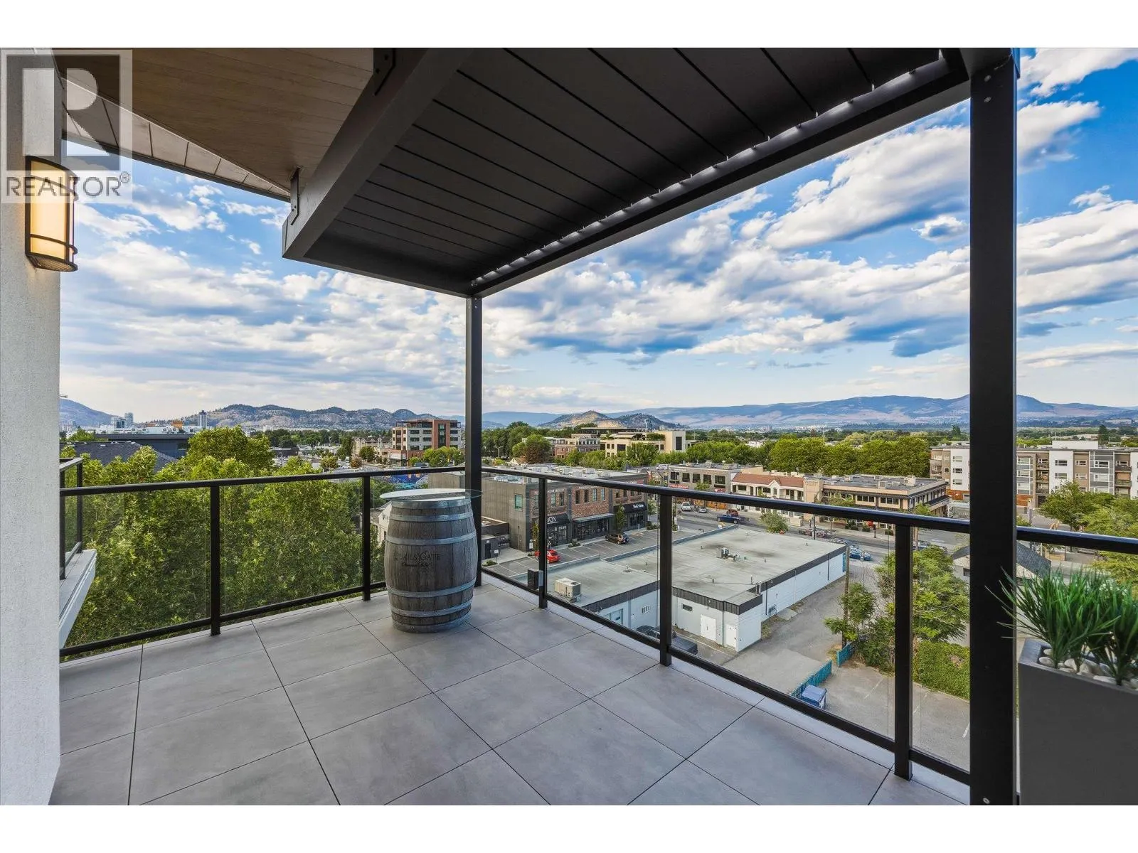 460 Groves Avenue Unit# 602