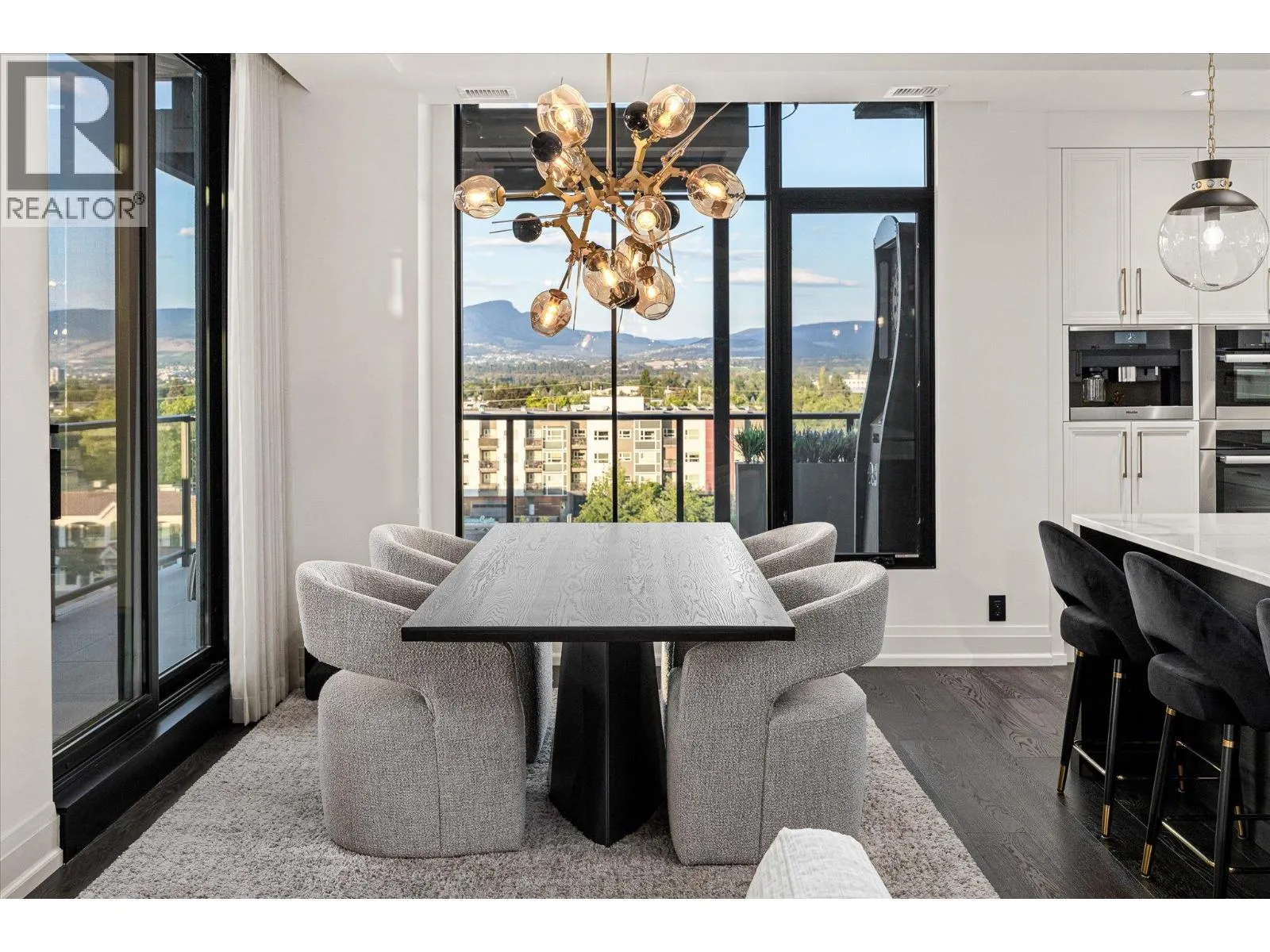 460 Groves Avenue Unit# 602
