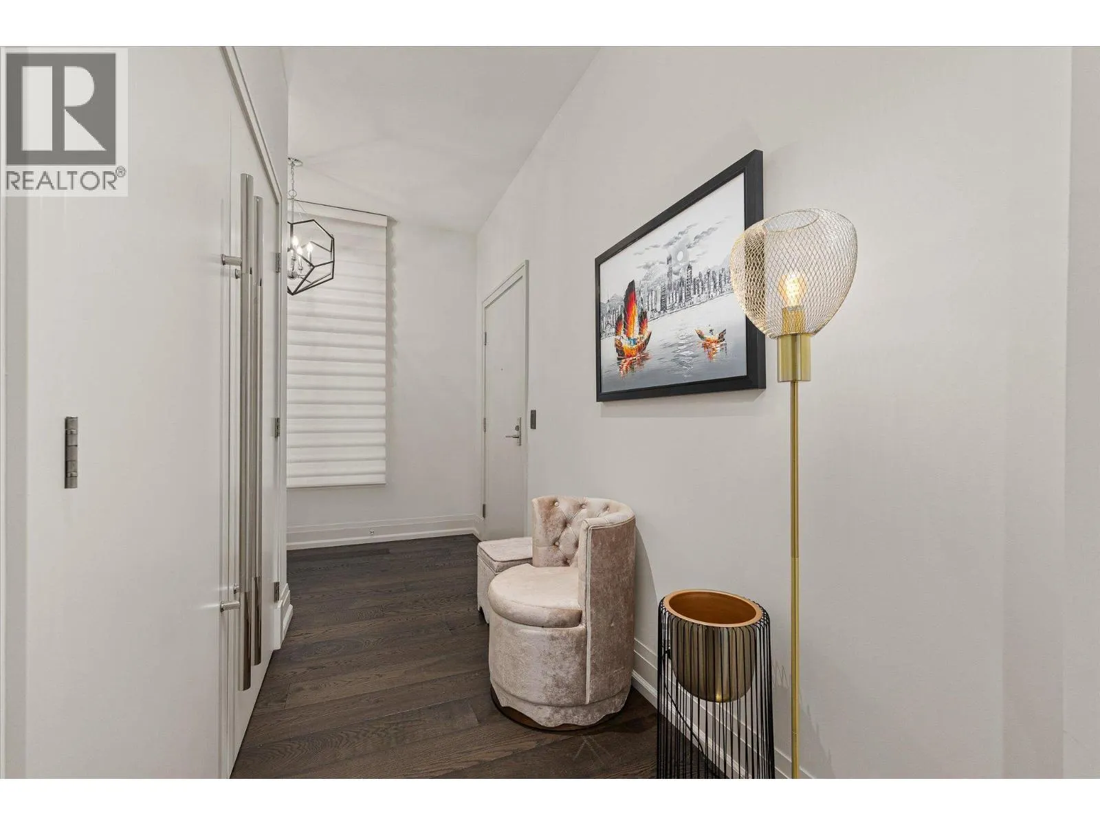 460 Groves Avenue Unit# 602