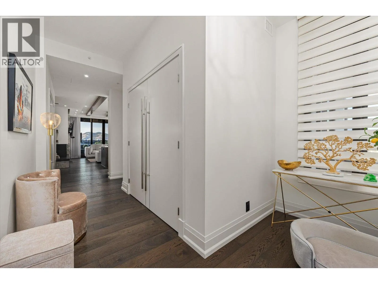 460 Groves Avenue Unit# 602