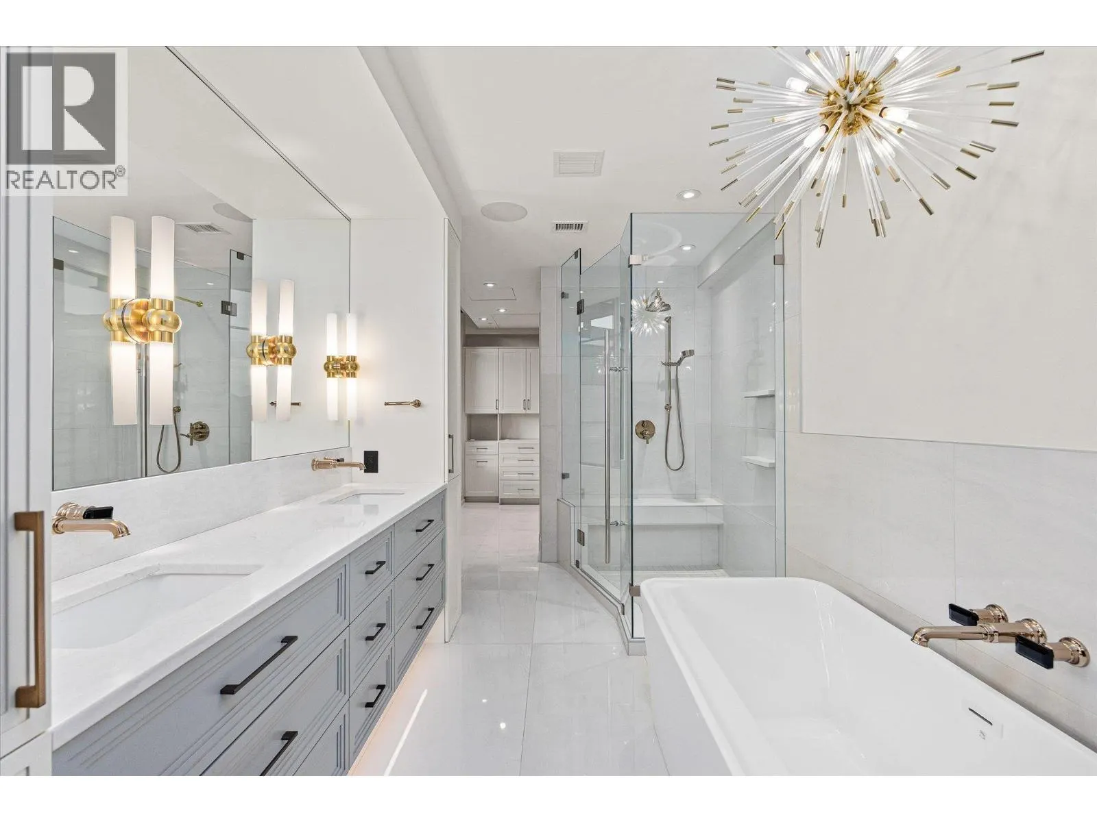 460 Groves Avenue Unit# 602