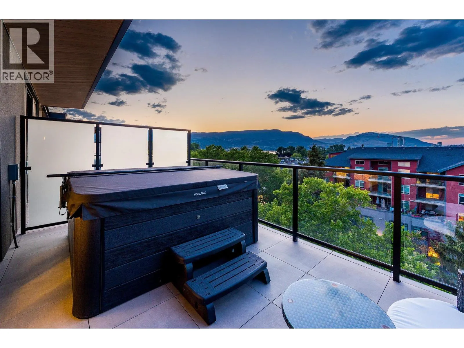 460 Groves Avenue Unit# 602