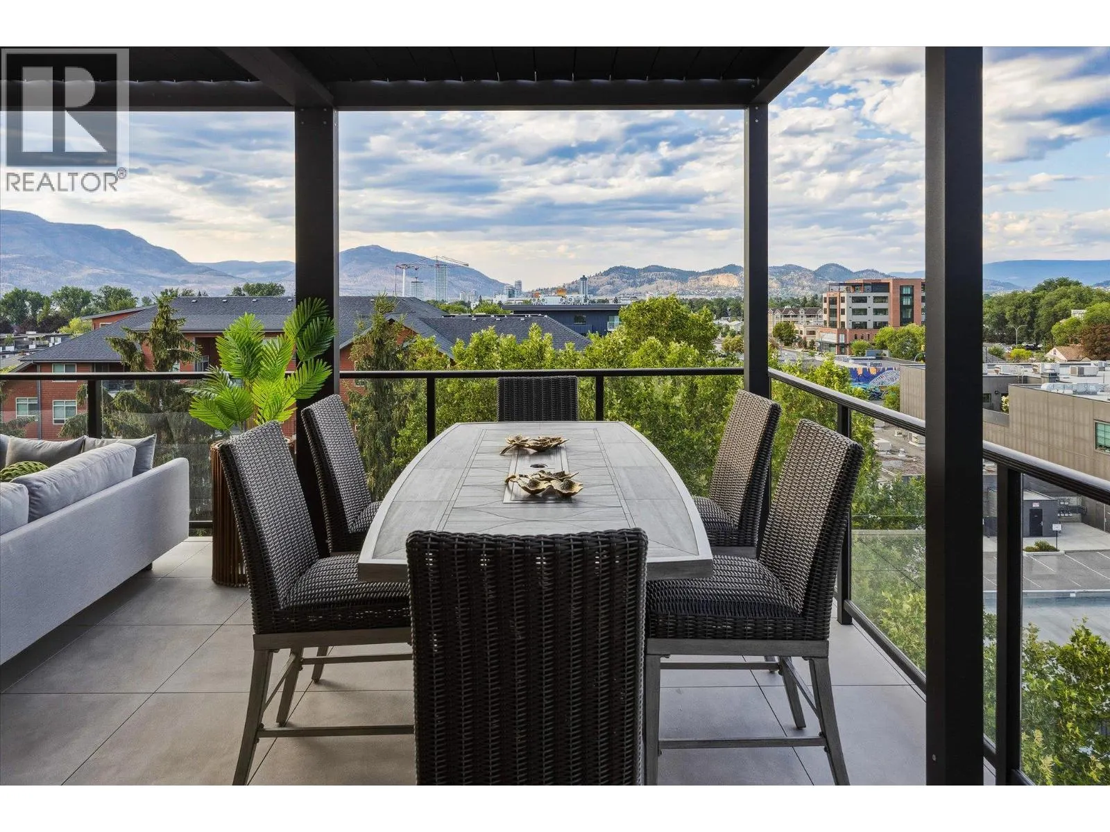 460 Groves Avenue Unit# 602