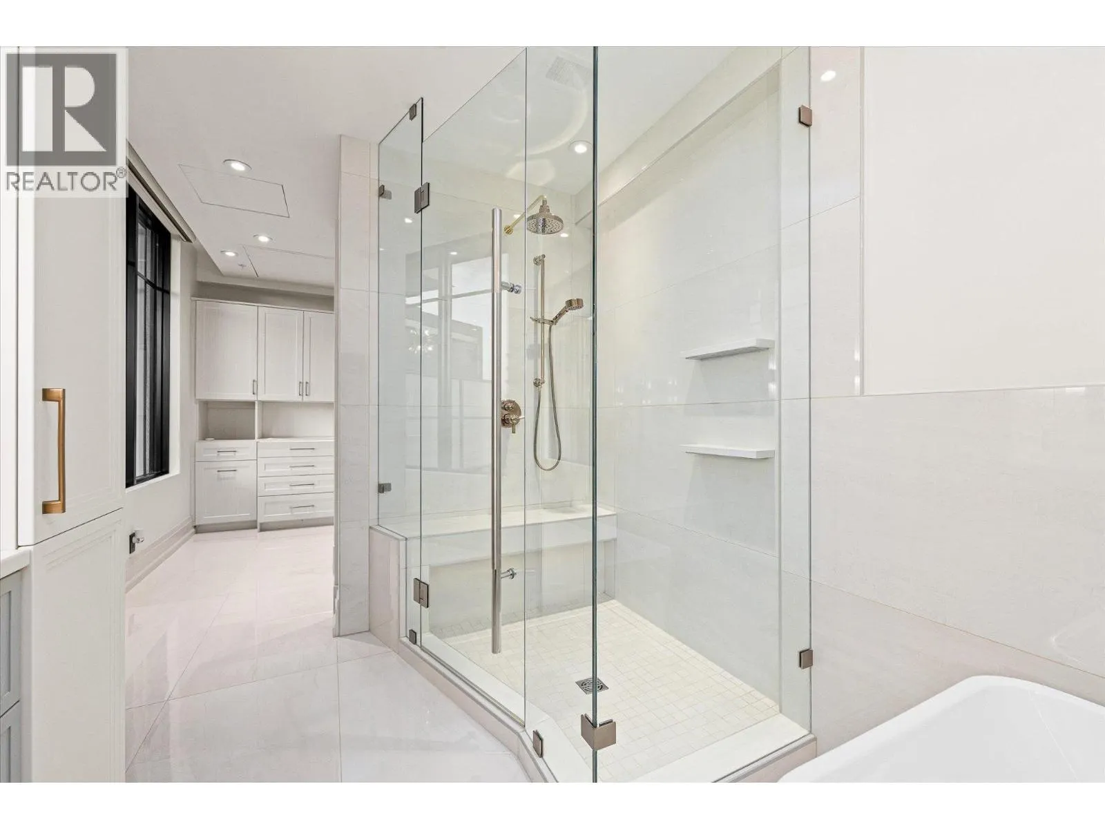 460 Groves Avenue Unit# 602