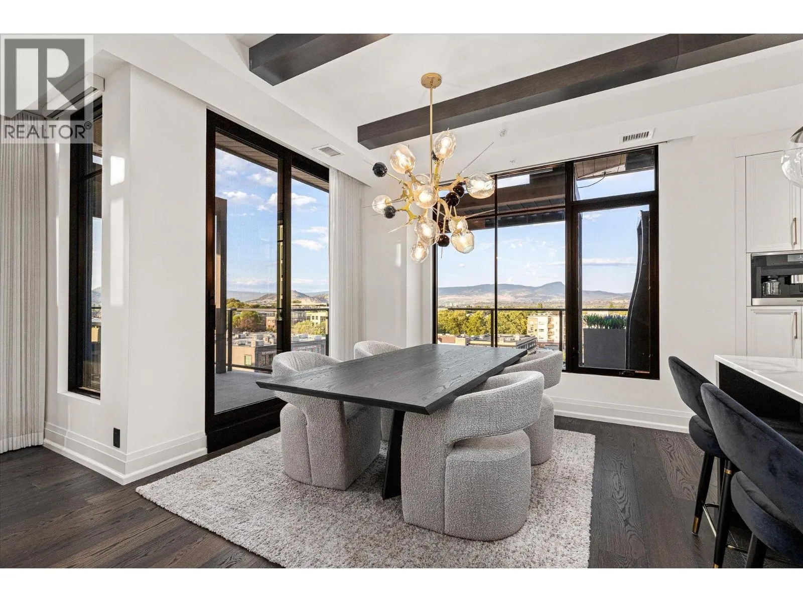 460 Groves Avenue Unit# 602