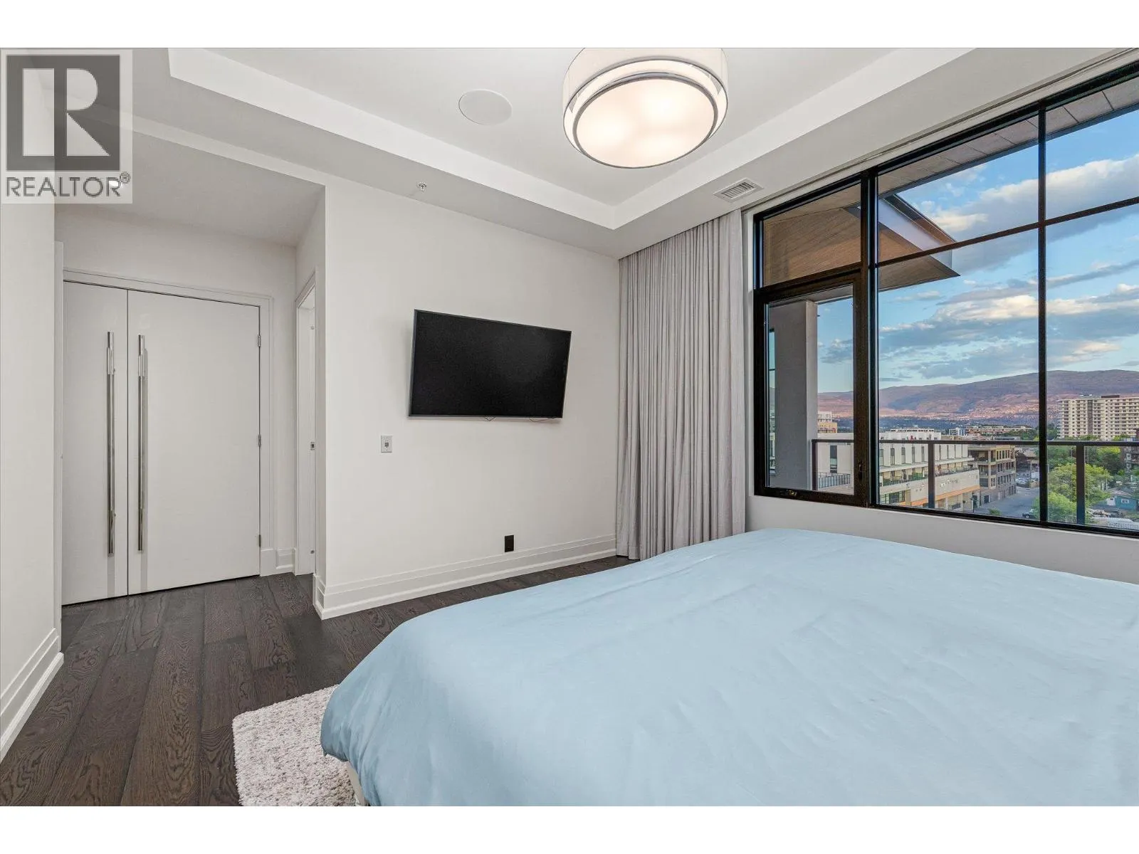 460 Groves Avenue Unit# 602