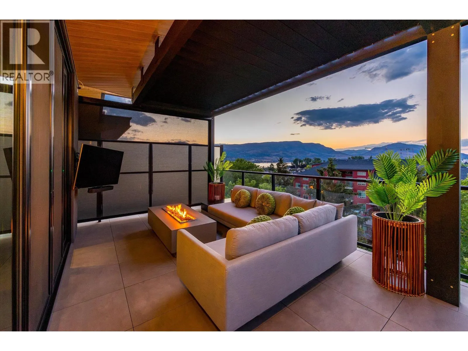 460 Groves Avenue Unit# 602