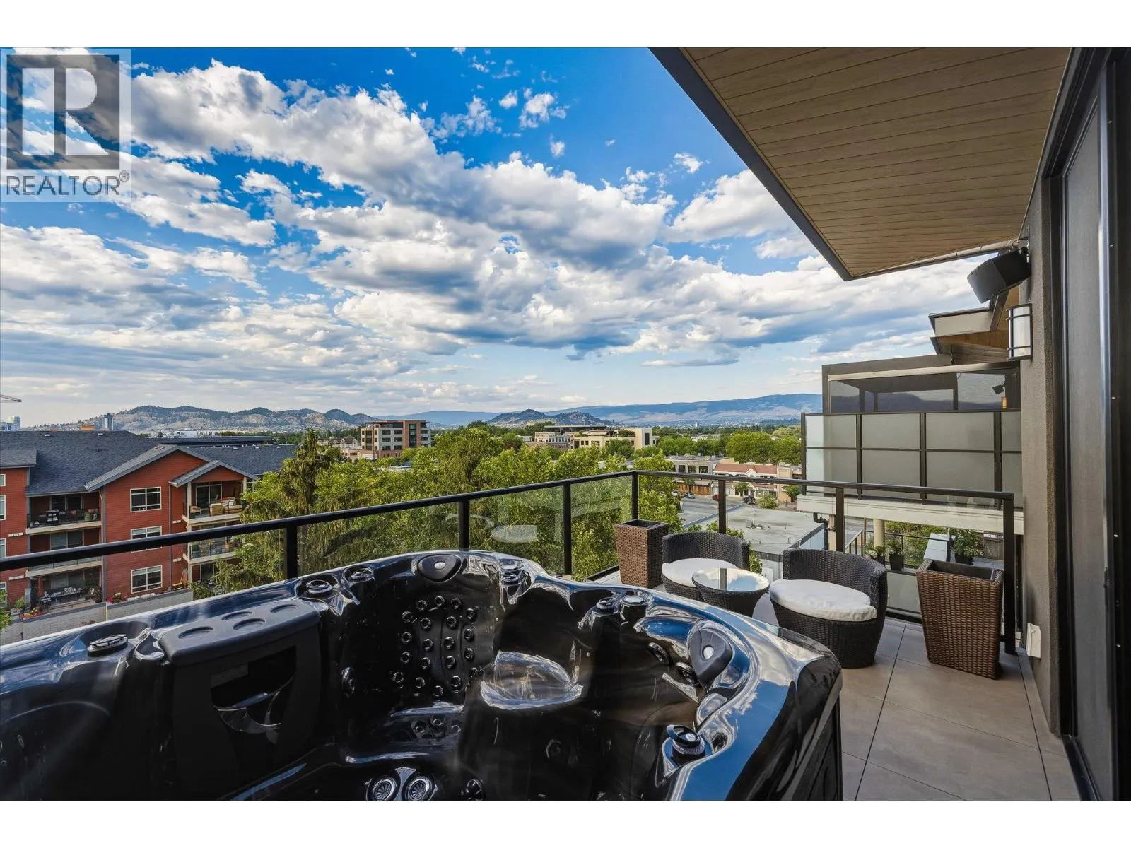 460 Groves Avenue Unit# 602