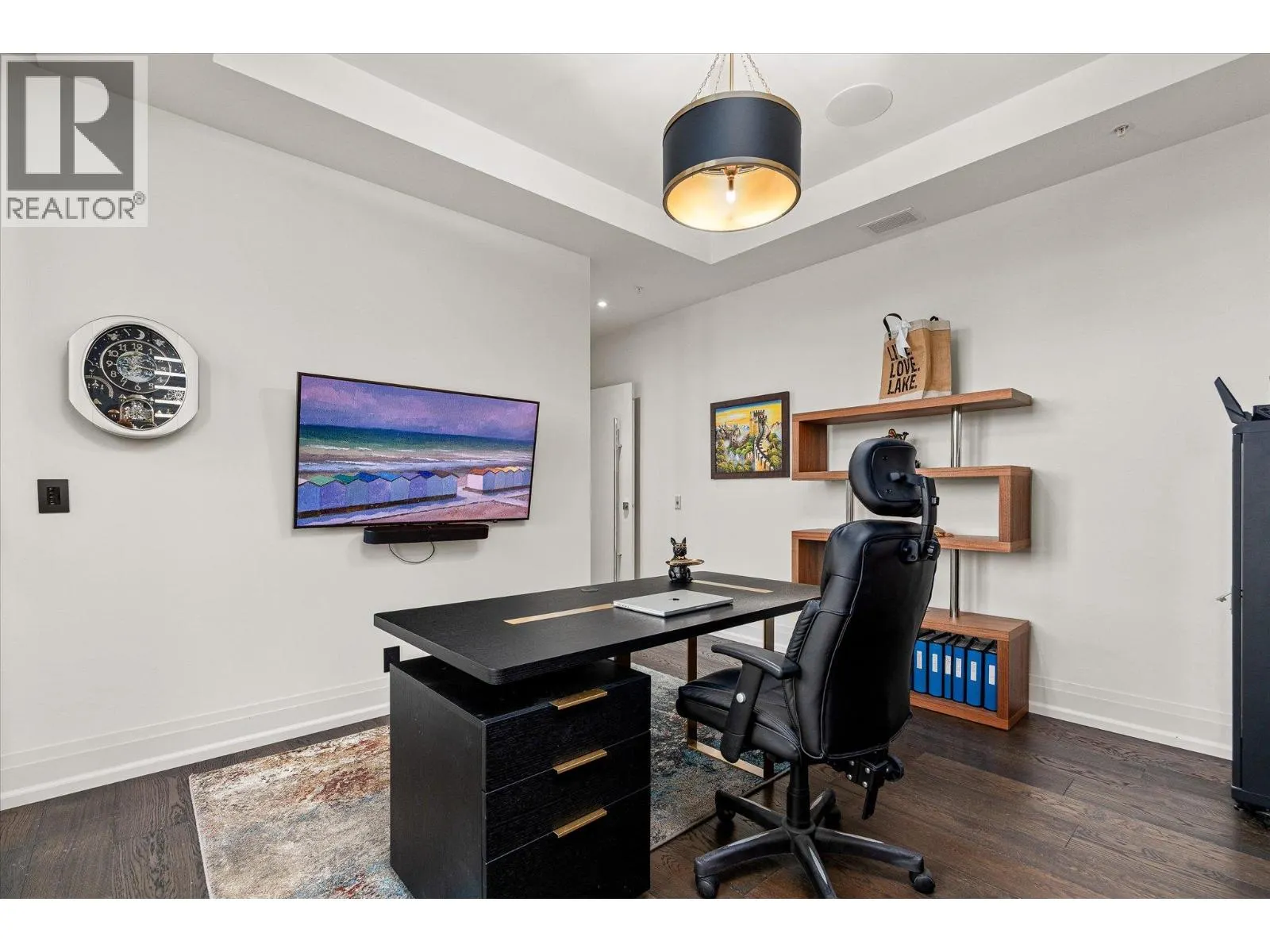 460 Groves Avenue Unit# 602