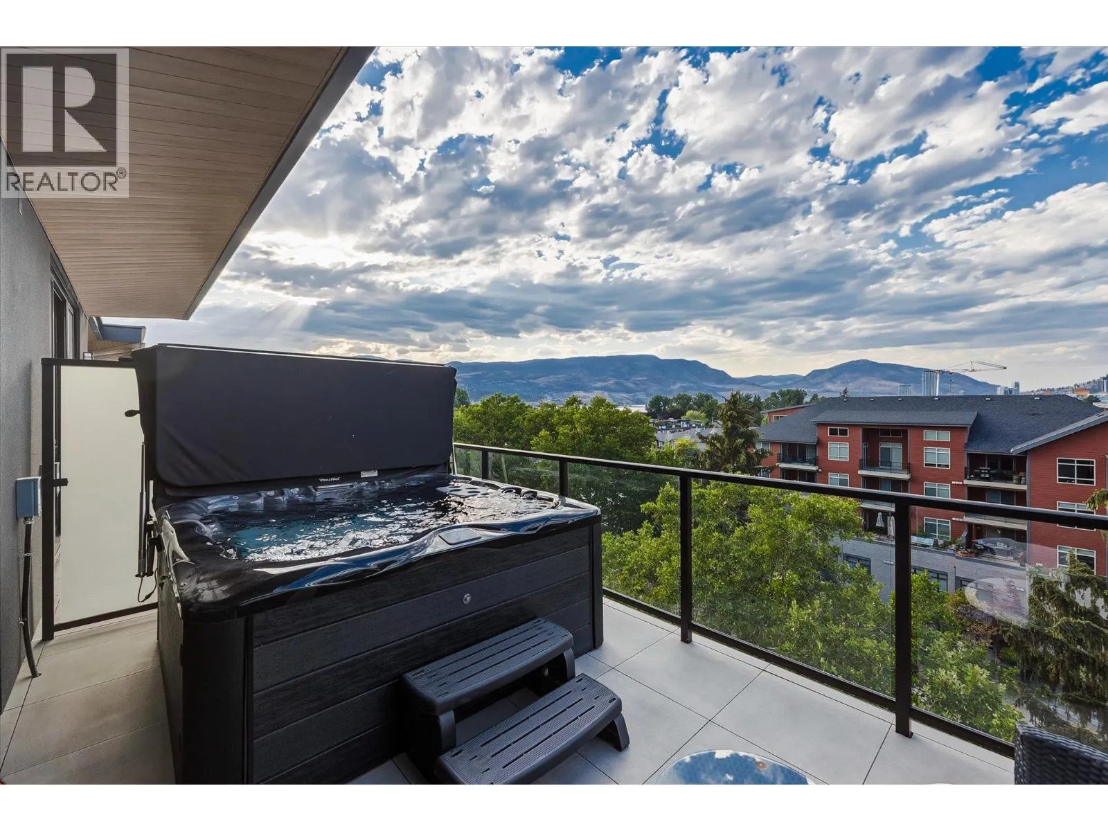 460 Groves Avenue Unit# 602