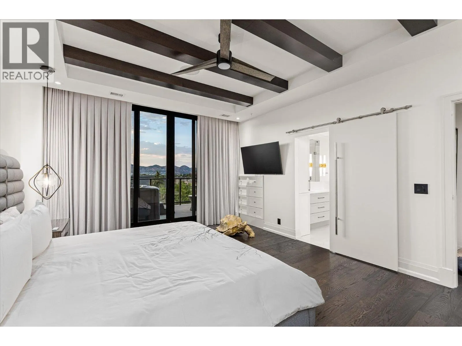 460 Groves Avenue Unit# 602