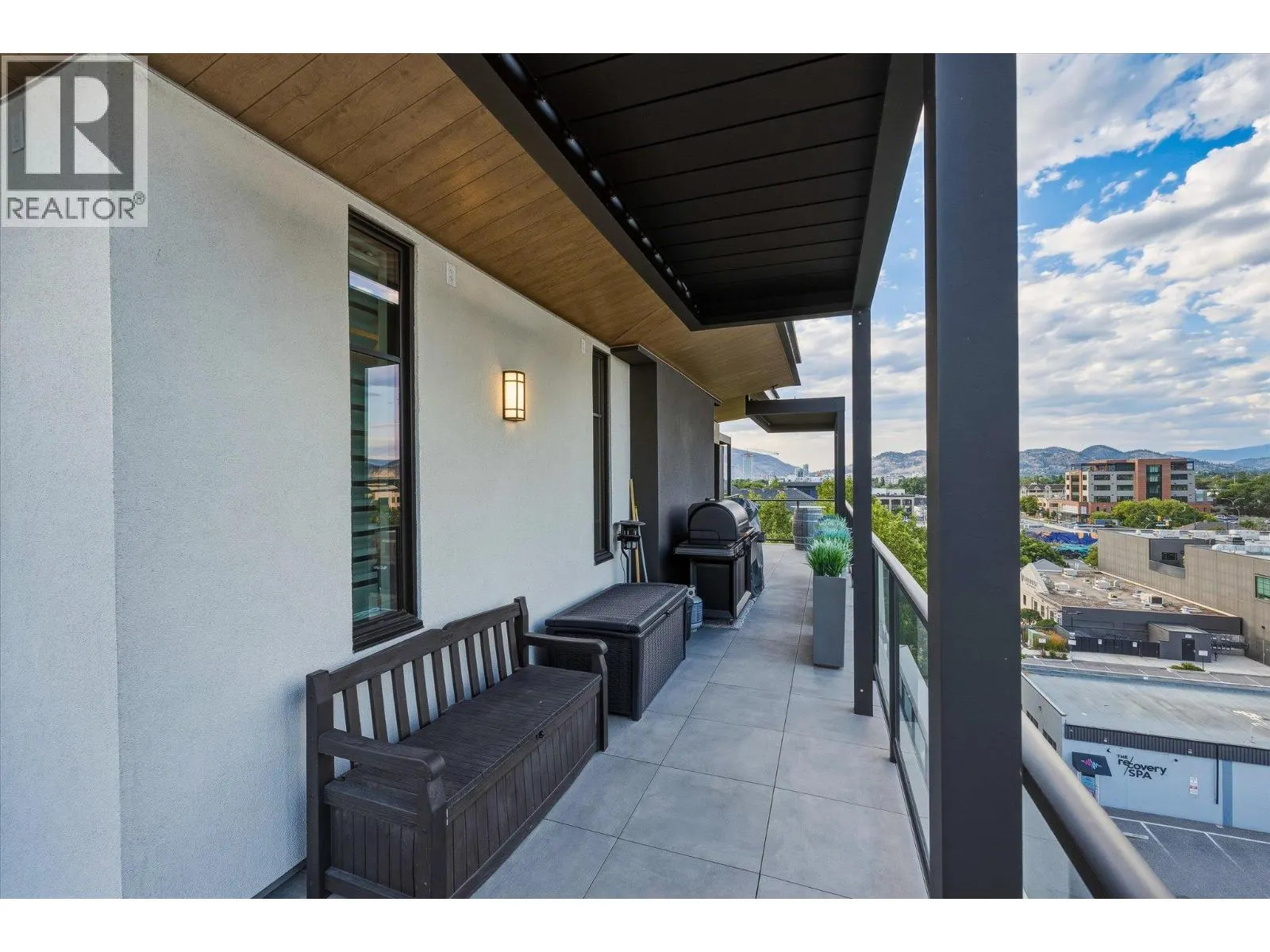 460 Groves Avenue Unit# 602