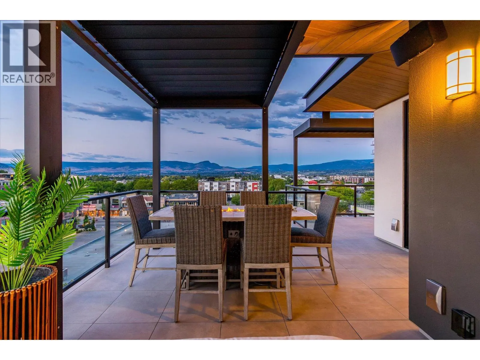 460 Groves Avenue Unit# 602