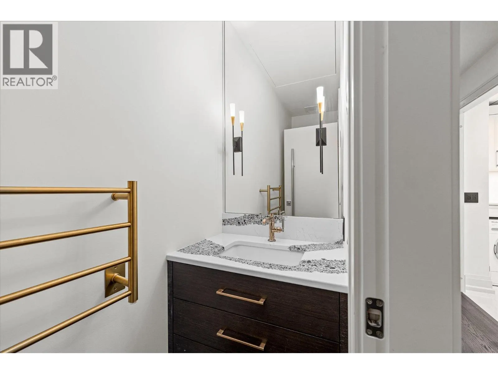 460 Groves Avenue Unit# 602