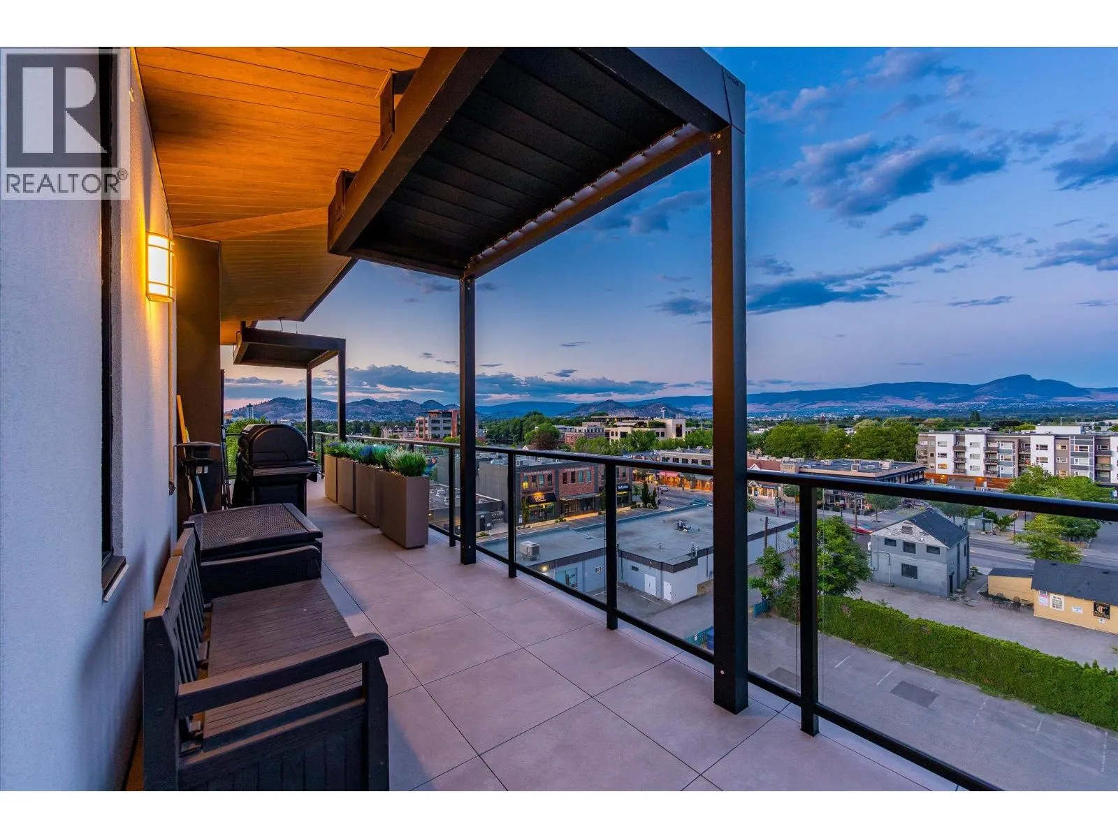 460 Groves Avenue Unit# 602