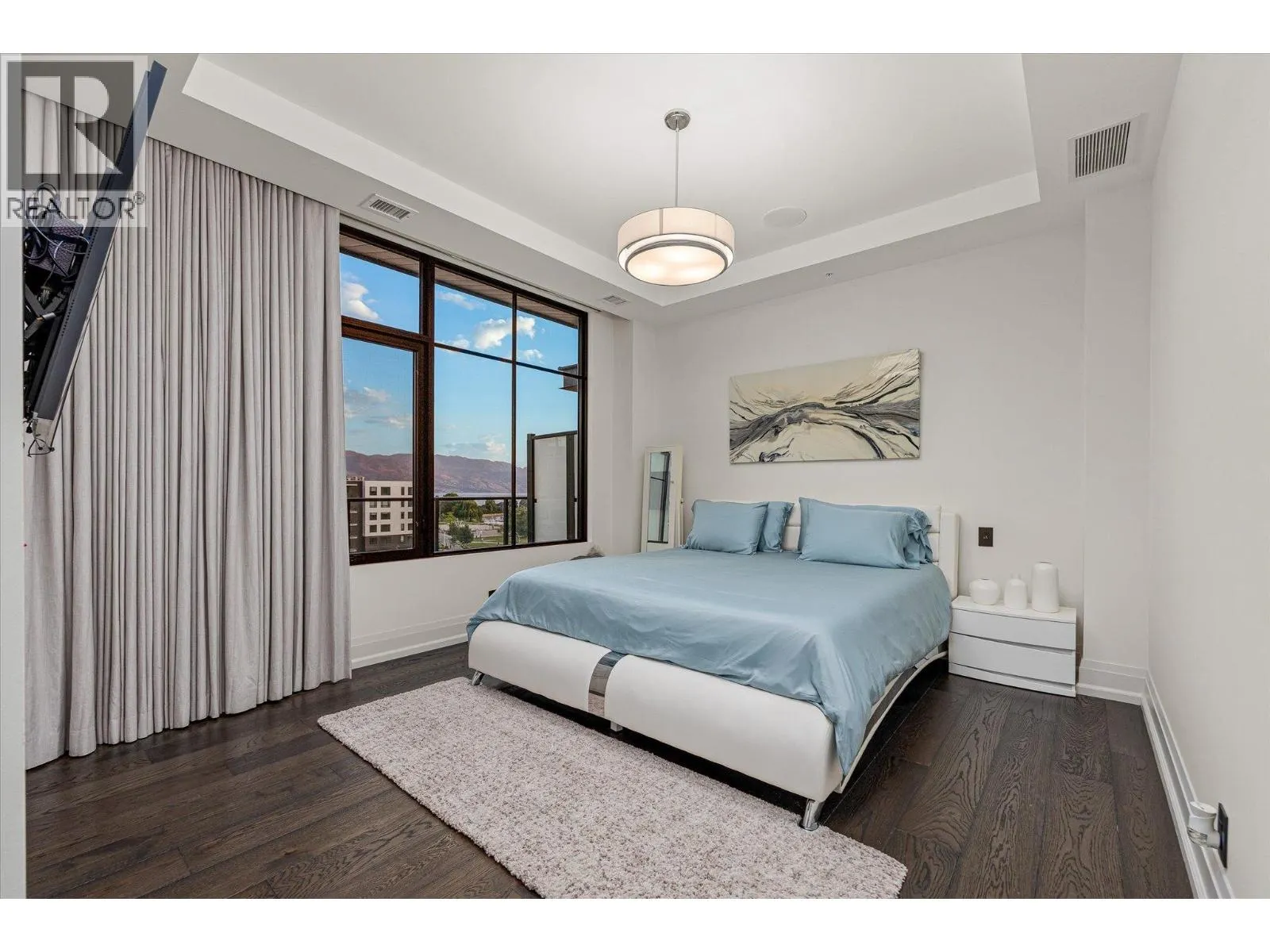 460 Groves Avenue Unit# 602