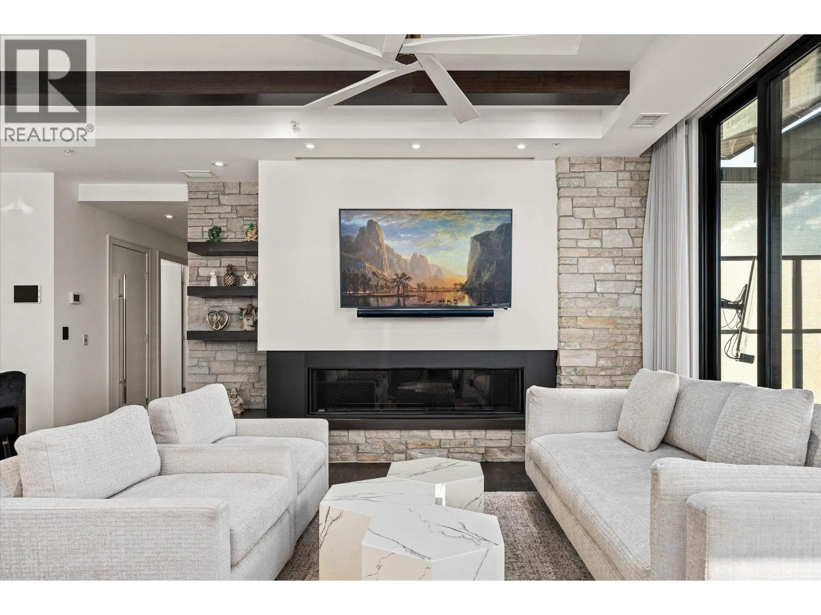 460 Groves Avenue Unit# 602