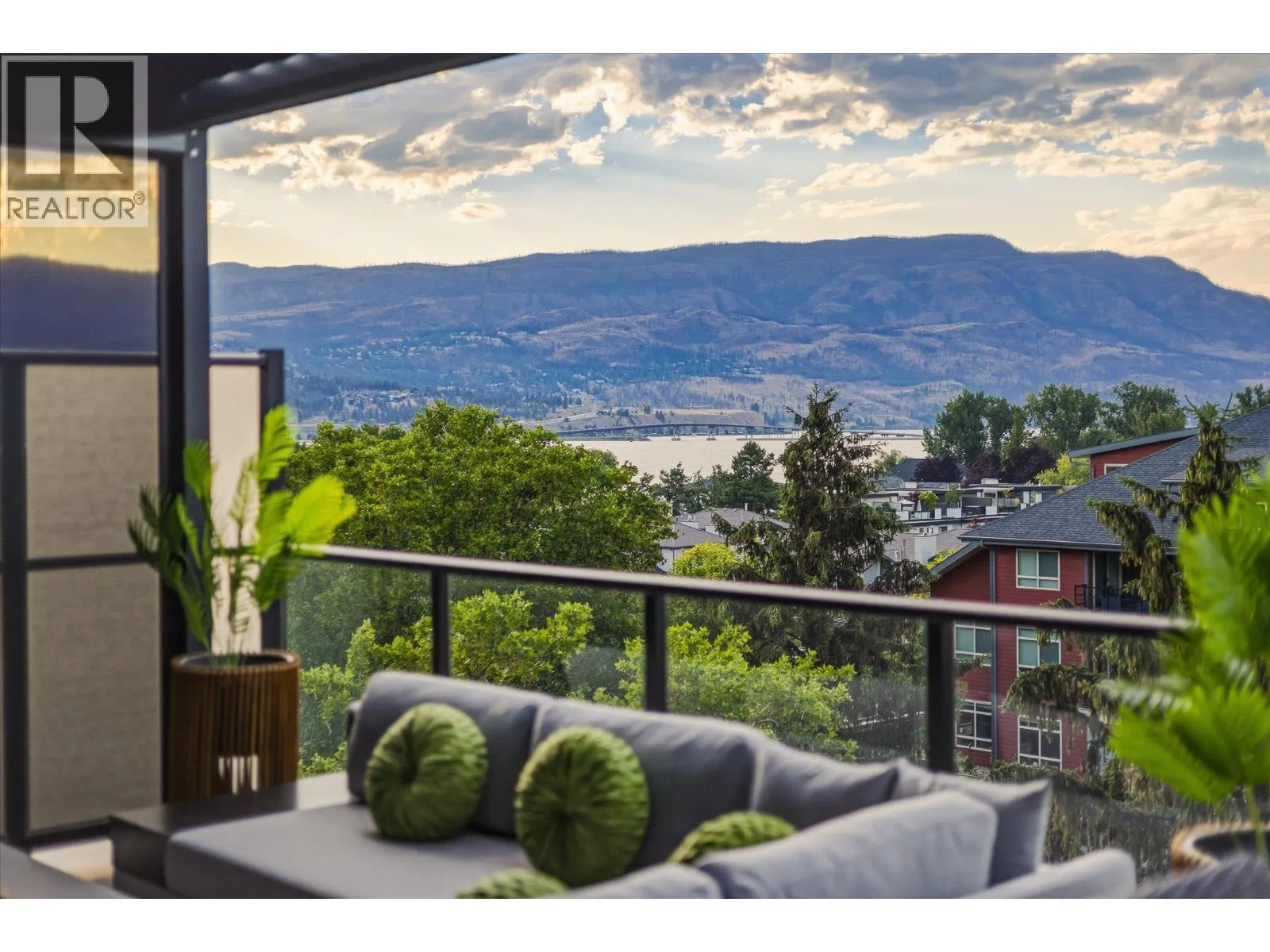 460 Groves Avenue Unit# 602