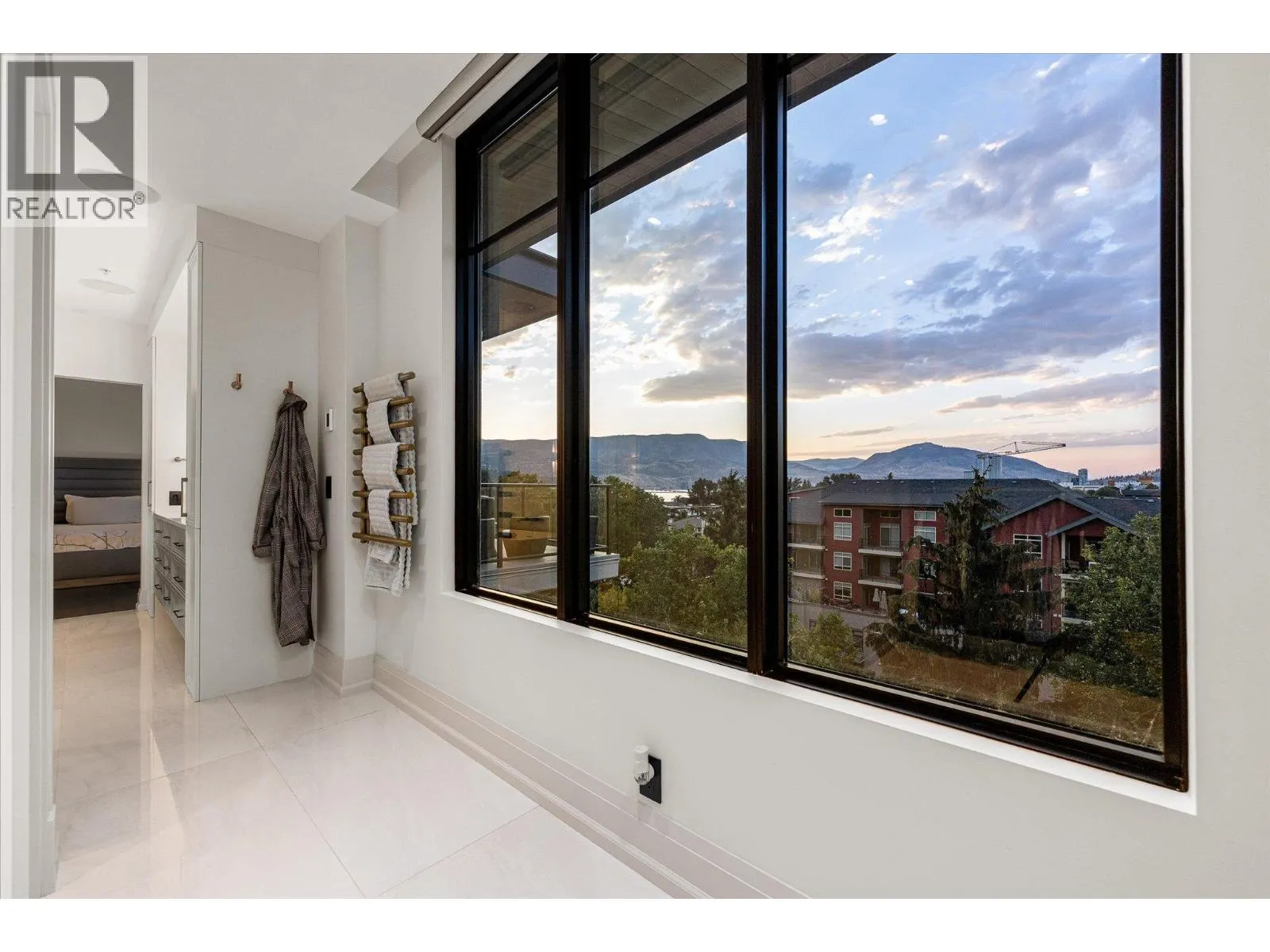 460 Groves Avenue Unit# 602