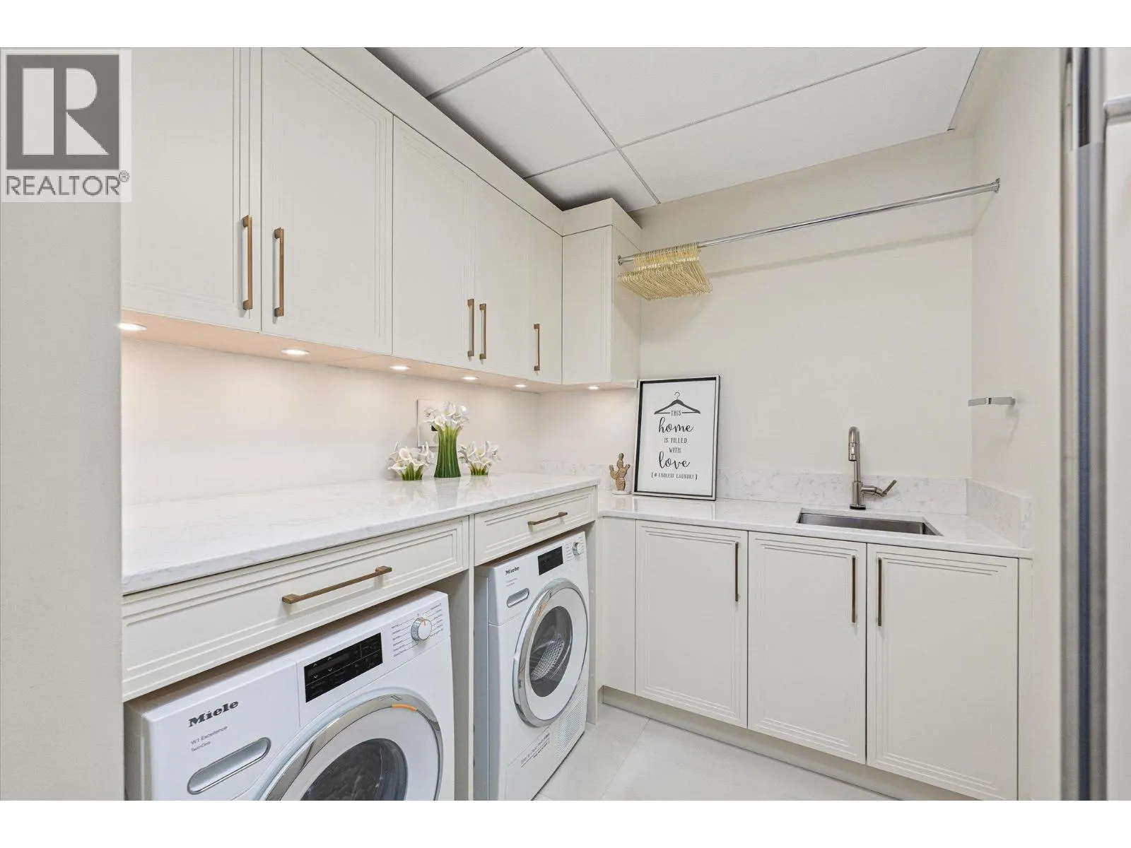 460 Groves Avenue Unit# 602