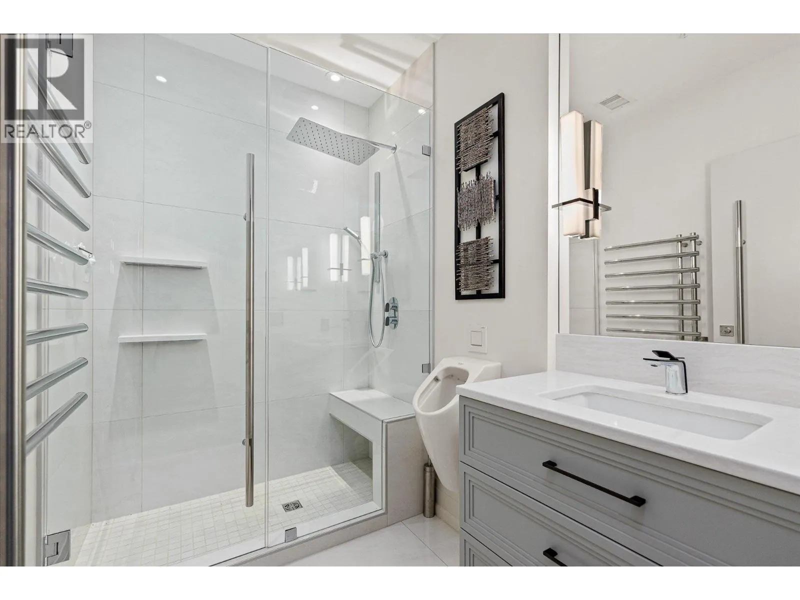 460 Groves Avenue Unit# 602