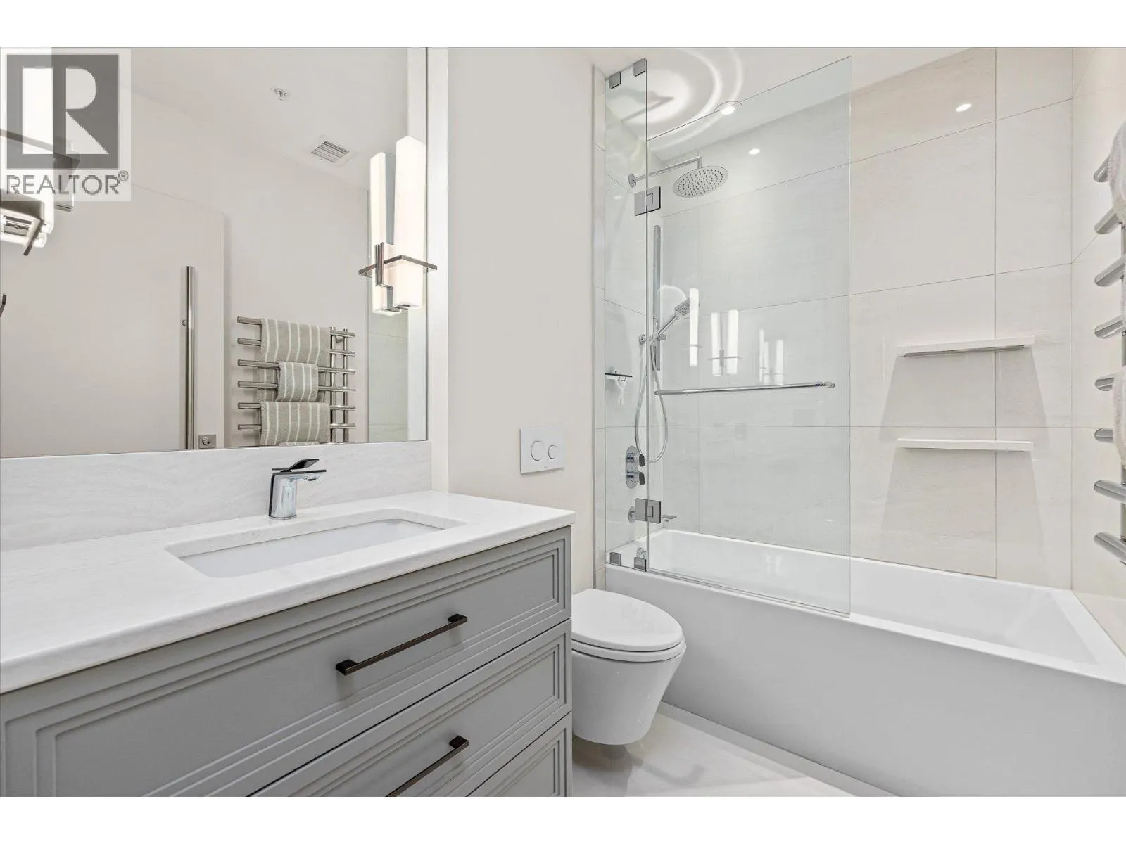 460 Groves Avenue Unit# 602