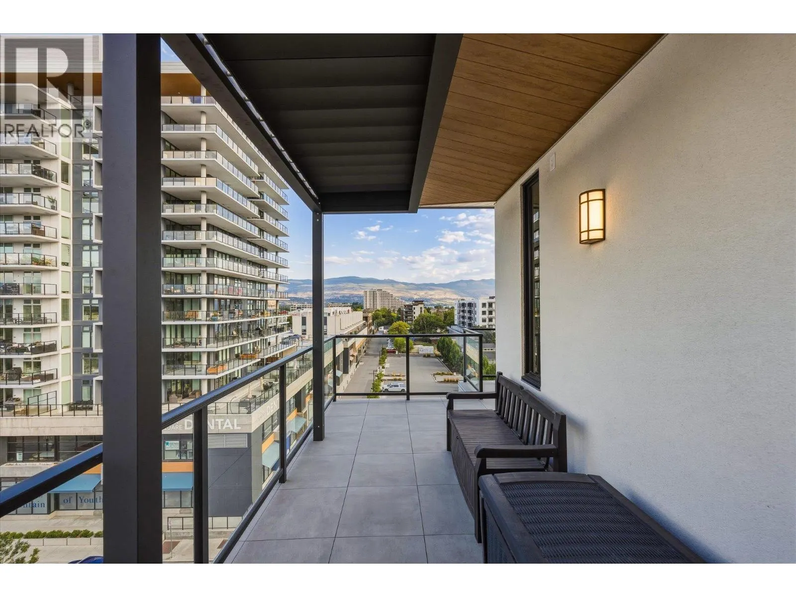 460 Groves Avenue Unit# 602