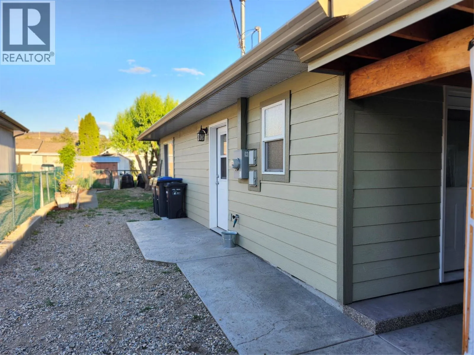 6453 Park Drive