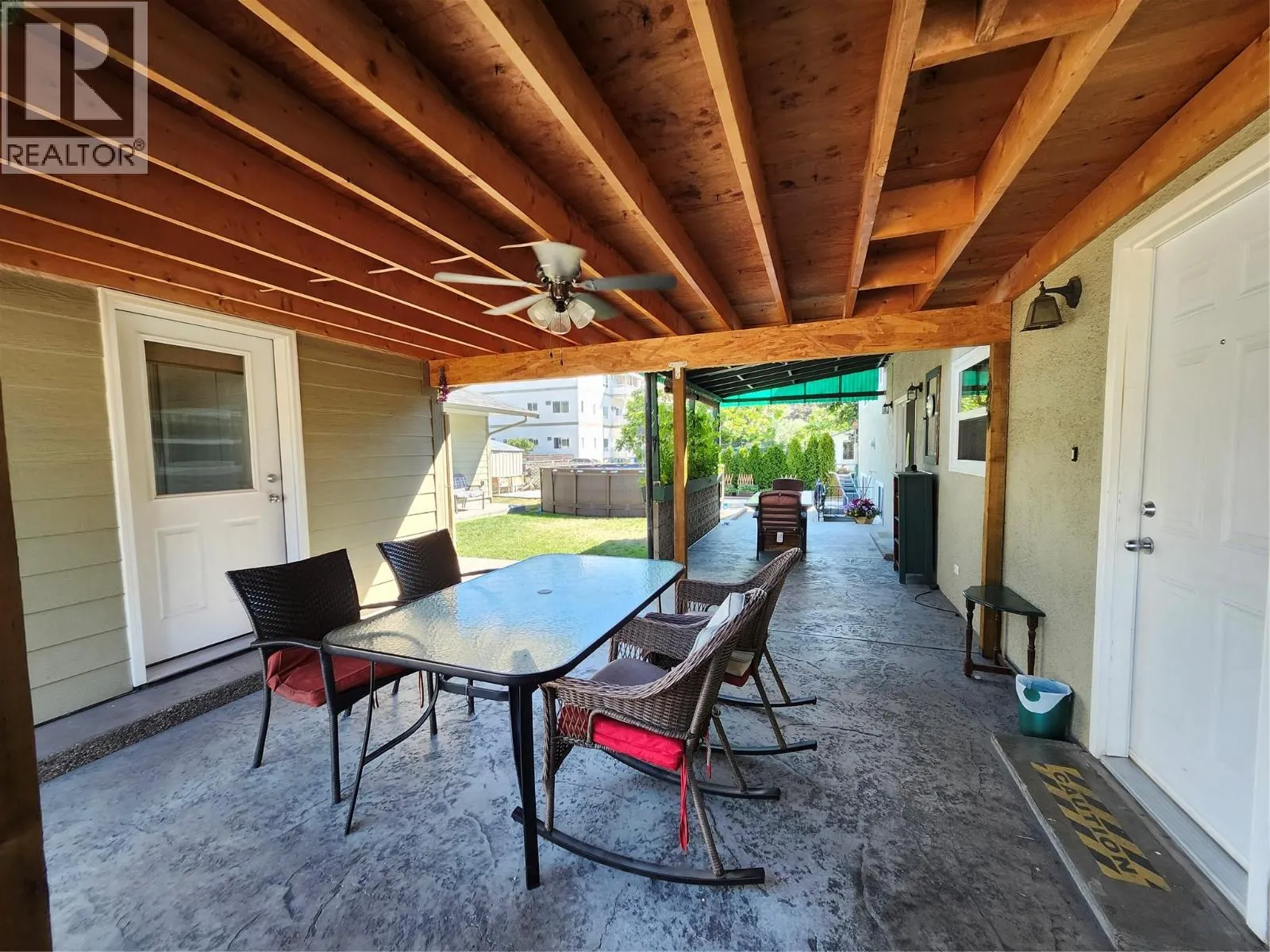 6453 Park Drive