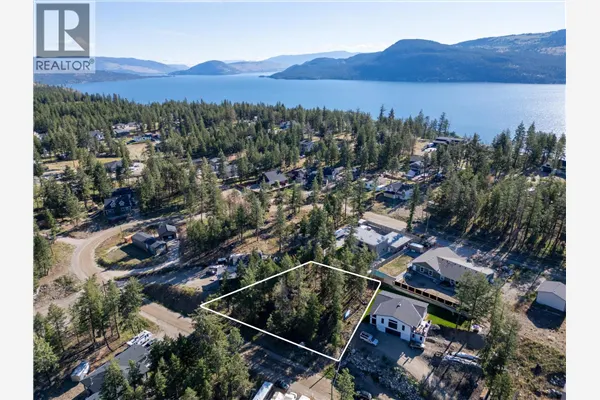 7115 Dunwaters Road Lot# 71
