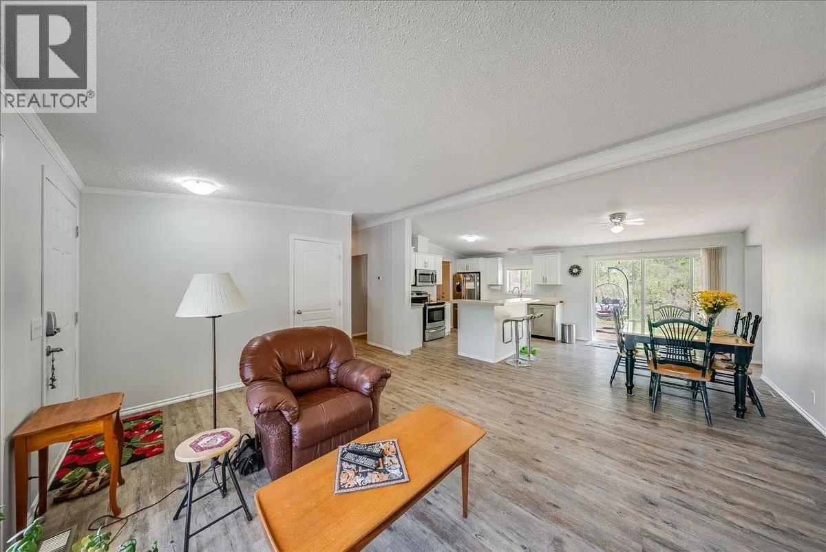 591 Baerg Road
