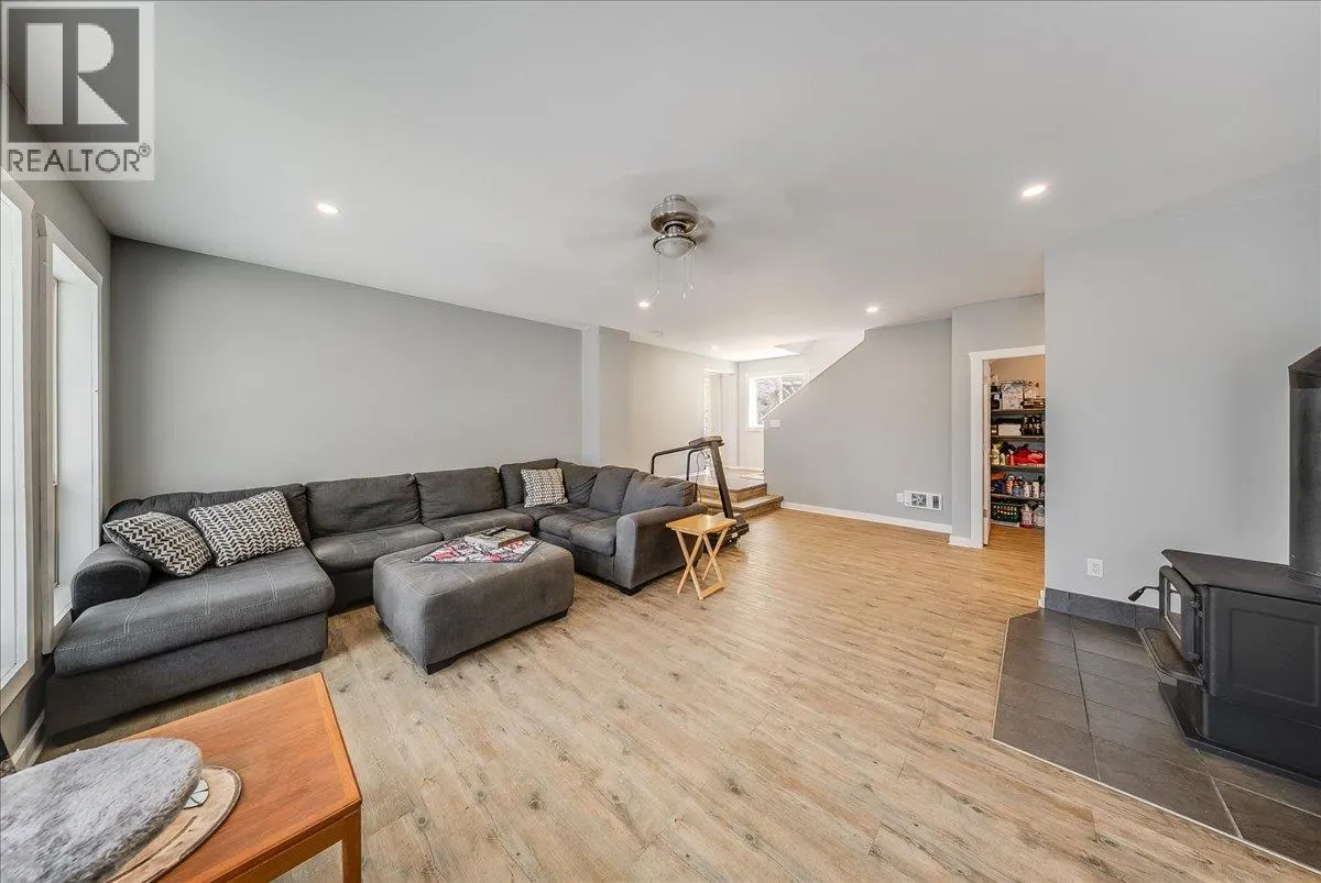 591 Baerg Road