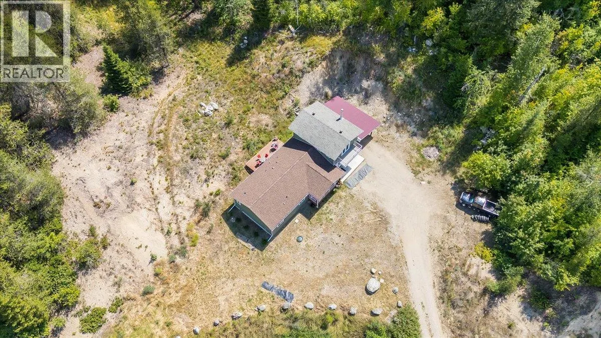 591 Baerg Road