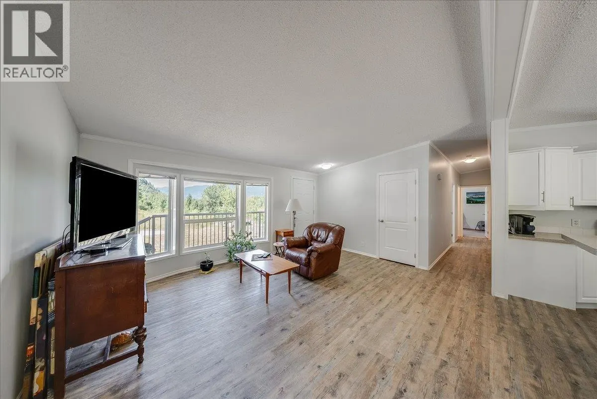591 Baerg Road