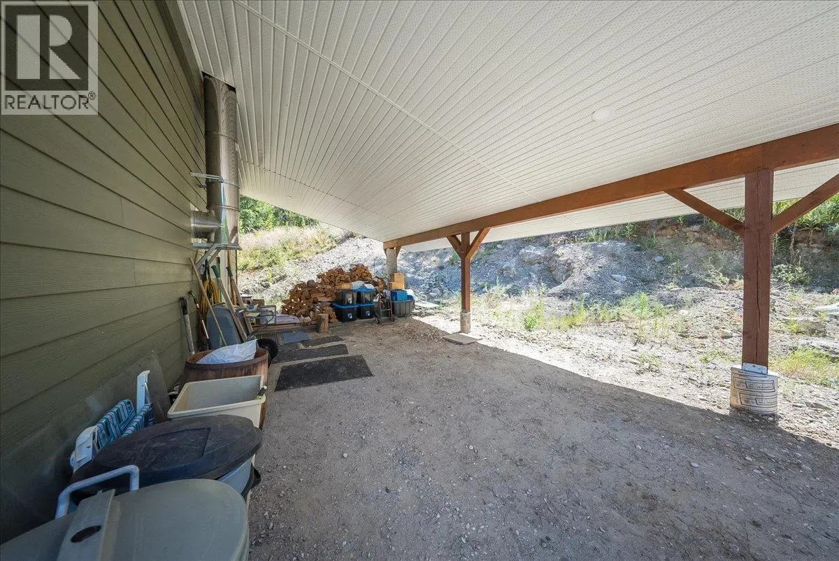 591 Baerg Road