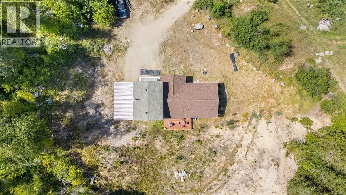 591 Baerg Road