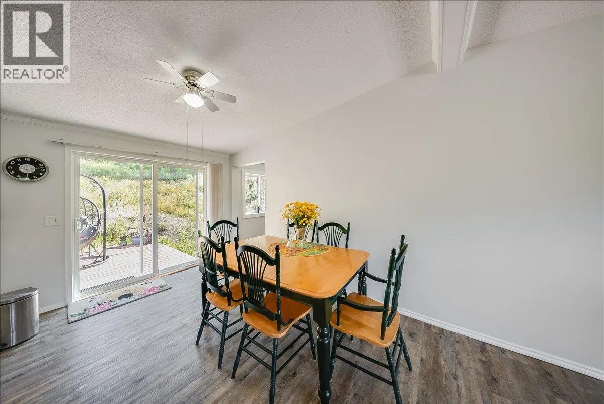 591 Baerg Road