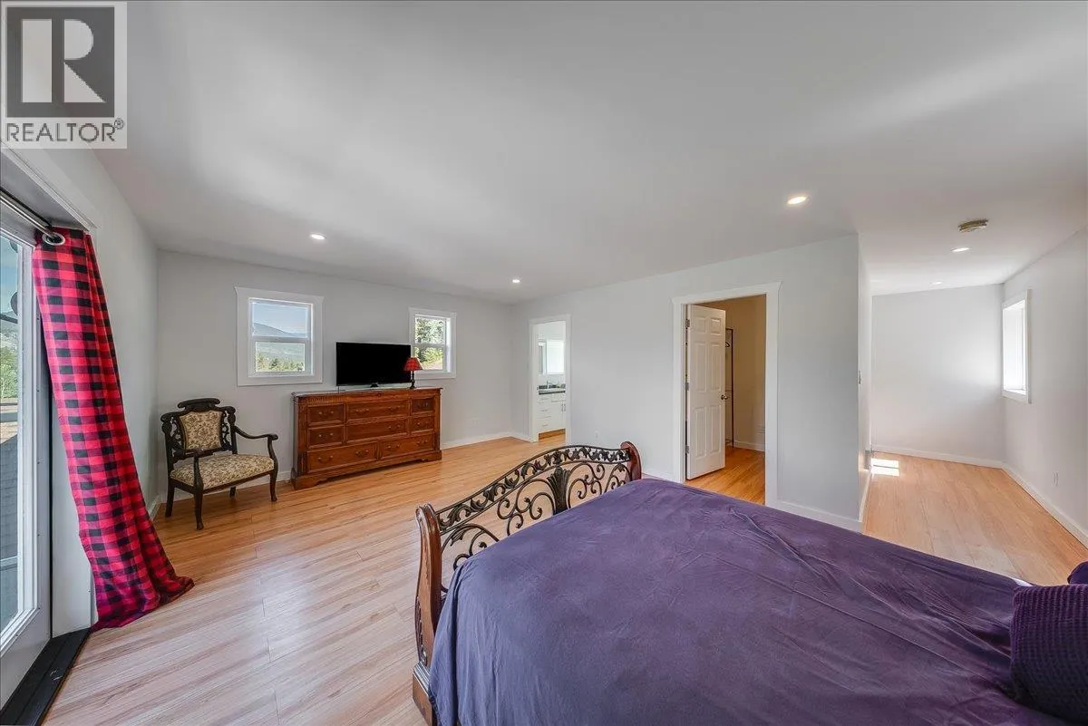 591 Baerg Road