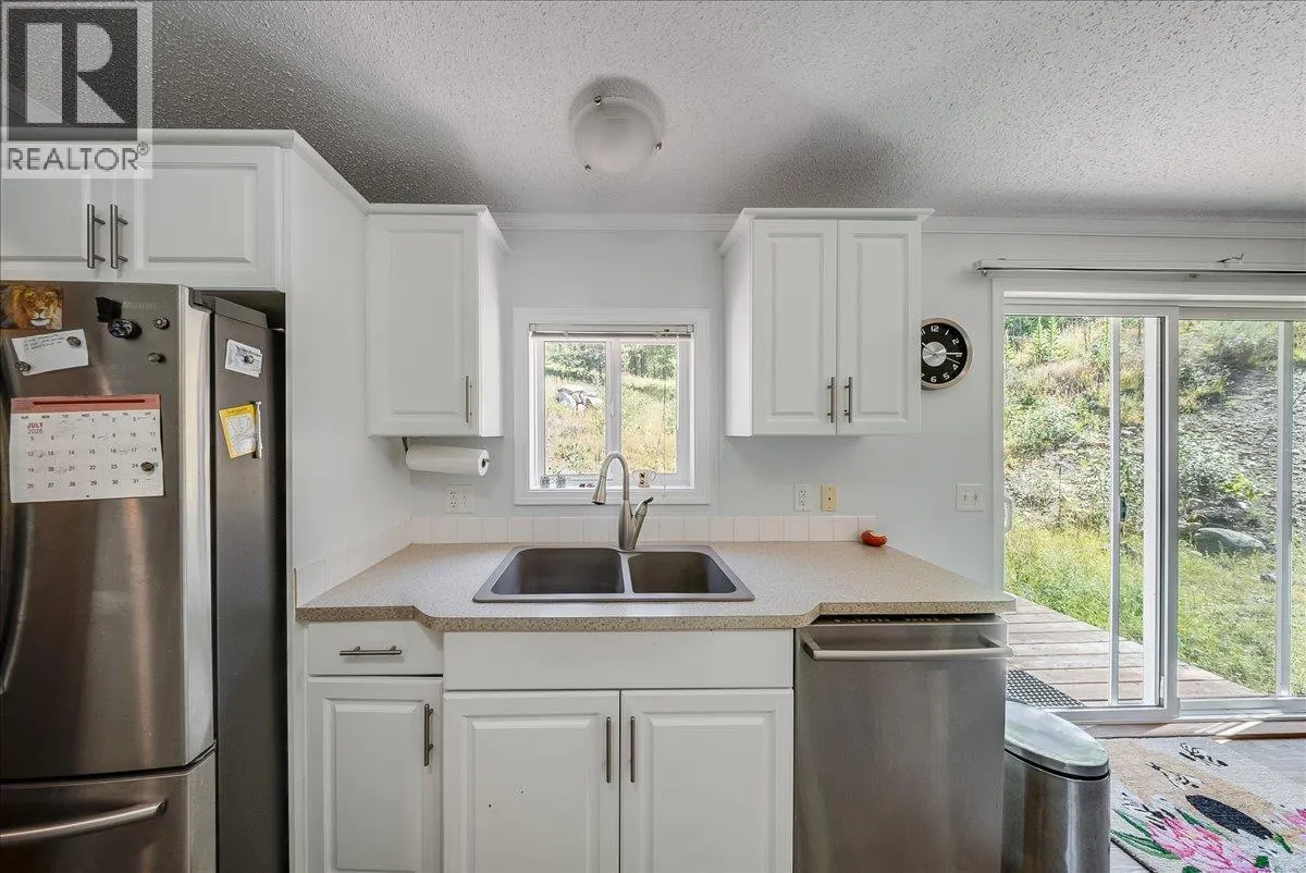 591 Baerg Road