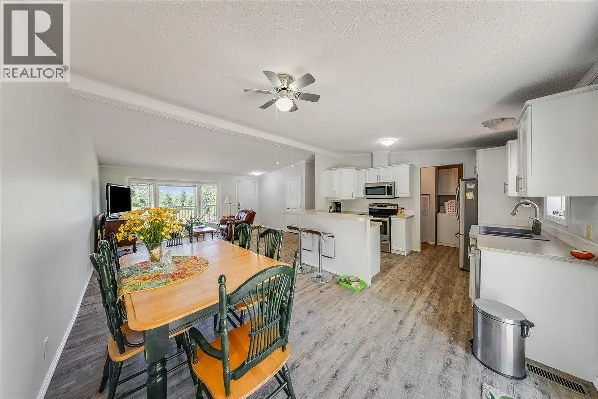 591 Baerg Road