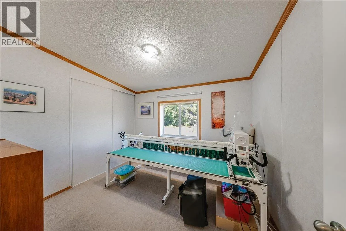 591 Baerg Road