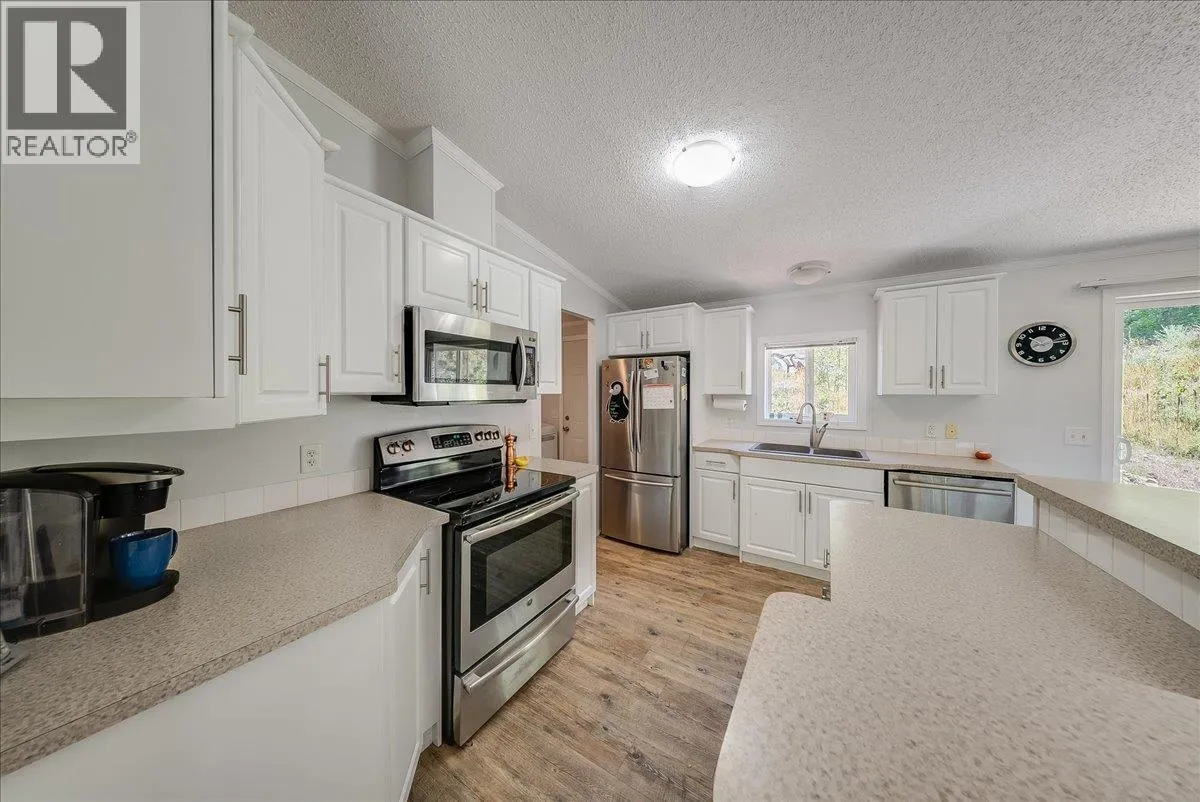 591 Baerg Road