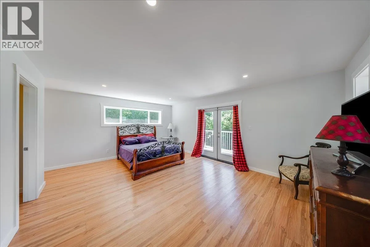 591 Baerg Road