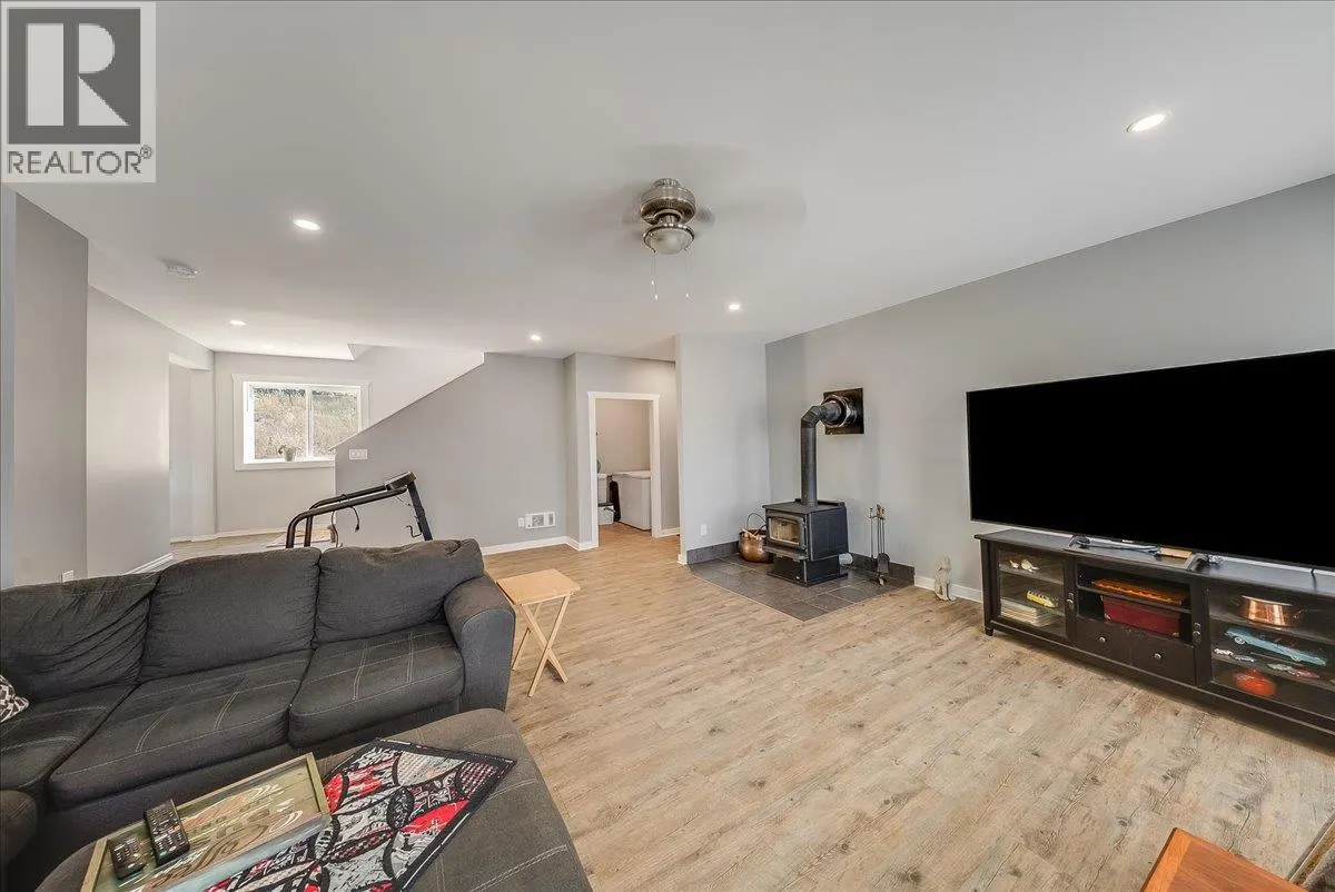 591 Baerg Road