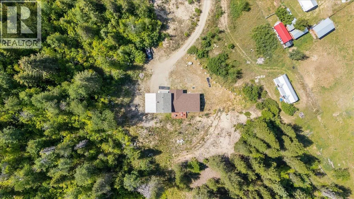 591 Baerg Road