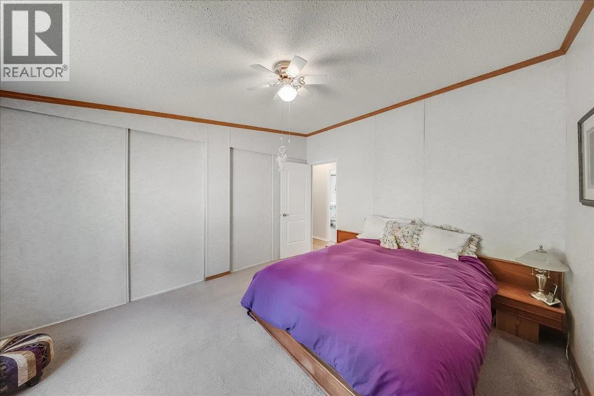 591 Baerg Road
