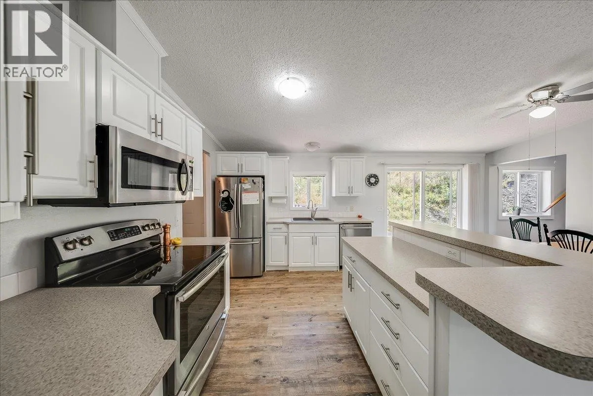591 Baerg Road