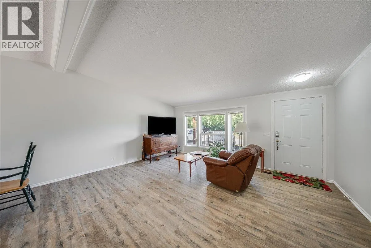 591 Baerg Road