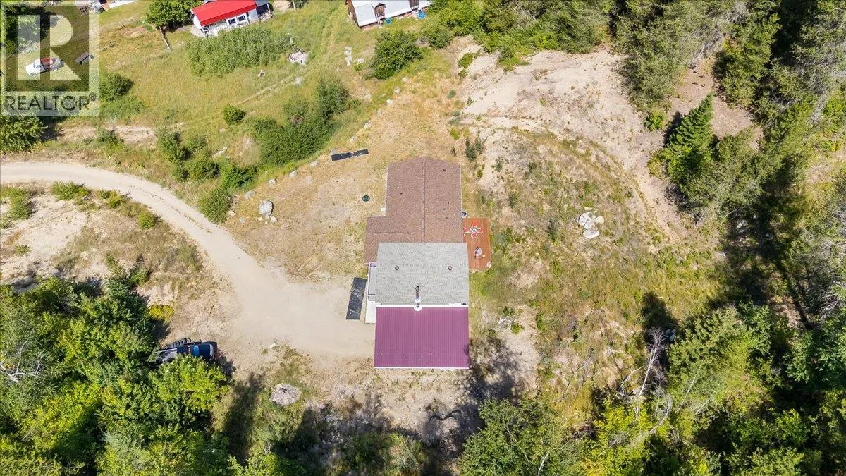 591 Baerg Road